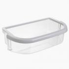 Whirlpool GX5FHTXVQ06 Door Shelf Bin Genuine OEM