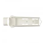 Whirlpool GX5FHTXVQ06 Water Filter Backing Plate - Genuine OEM