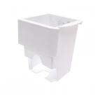 Whirlpool GX5SHDXVQ01 Beverage Dispenser - Genuine OEM