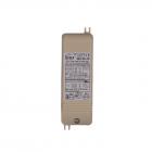 Whirlpool GXW6536DXS2 Transformer - Genuine OEM