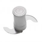 KitchenAid KFP1355ER0 Multi-Purpose Blade - Genuine OEM