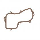 Whirlpool LA5310XPW0 Transmission Case Gasket - Genuine OEM