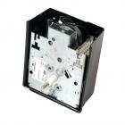 Whirlpool LA6090XTF0 Washing Machine Console Timer - Genuine OEM