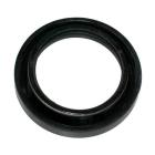 Whirlpool LA9300XYG0 Gearcase Cover Seal - Genuine OEM