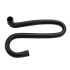 Whirlpool LA9300XYG0 Vacuum Break Hose - Genuine OEM