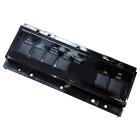 Whirlpool LA9300XYG0 Washer Temeperature Switch (6-Pad) - Genuine OEM