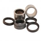 Whirlpool LBR4132HQ1 Bearing and Seal Kit - Genuine OEM