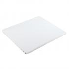 Whirlpool LBR4132HQ1 Washer Lid Assembly - Genuine OEM