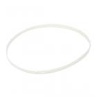 Whirlpool LG5721XSW0 Drum Ring Bearing - Genuine OEM