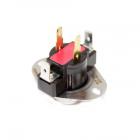 Whirlpool LGN2000JQ1 Operating Thermostat - Genuine OEM