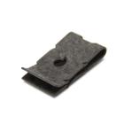 Whirlpool LGR8858DZ0 Cabinet Clip - Genuine OEM