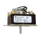 Whirlpool LGV7646AN1 Timer (Dryer) - Genuine OEM