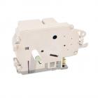 Whirlpool LSC5000PQ1 Washer Timer Control (60 Hz) - Genuine OEM