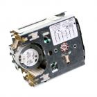 Whirlpool LSN2000JQ0 Washer Timer (60Hz 115v) - Genuine OEM