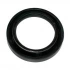 Whirlpool LSQ8512KT0 Gearcase Cover Seal - Genuine OEM