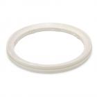 Whirlpool LSQ9600LW0 Spin Basket Balance Ring - Genuine OEM
