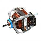 Whirlpool LSQ9600LW0 Washer Main Drive Motor Unit - Genuine OEM