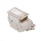Whirlpool LSR7333PQ3 Timer - Genuine OEM