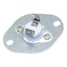Whirlpool LTE6243AN2 Thermal Limiter (195F/91c) - Genuine OEM