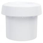 Whirlpool LXR9245EW0 Fabric Softener Dispenser - Genuine OEM