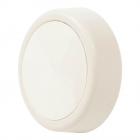 Whirlpool LXR9245EW0 Washer Timer Knob (Bisque) - Genuine OEM