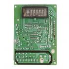 Whirlpool MH6130XEB1 Electronic Control Board - Genuine OEM