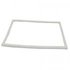 Whirlpool NWT0002D02 Freezer Door Gasket - Genuine OEM