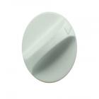 Whirlpool NWT0002D02 Refrigerator Thermostat Control Knob - Genuine OEM