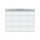 Whirlpool RA151K0 Room A/C Air Filter - Genuine OEM