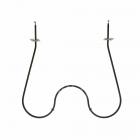 Whirlpool RB160PXL1 Bake Element - Genuine OEM