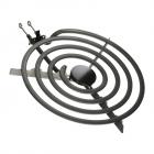 Whirlpool RCS2012RS00 Coil Surface Element - 8in Genuine OEM