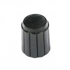 Whirlpool RF385PCWN0 Timer Knob - Genuine OEM