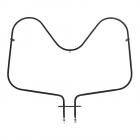 Whirlpool RF4700XBN2 Range Bake Element - Genuine OEM