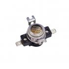 Whirlpool RS160LXTQ0 Thermal Fuse - Genuine OEM