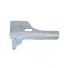 Whirlpool RS696PXGB13 Receiver Hinge (Right) - Genuine OEM