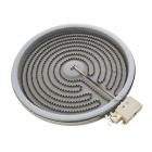 Whirlpool RS696PXGQ2 Surface Element (2500w, RF-LF) Genuine OEM
