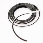 Whirlpool SC8830EBB0 Seal Tape - Genuine OEM