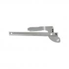 Whirlpool SF5140EEW3 Door Hinge (Left) - Genuine OEM