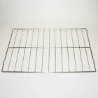 Whirlpool WDE150LVB0 Oven Rack Genuine OEM
