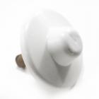 Whirlpool WDF120PAFW0 Float Assembly - Genuine OEM