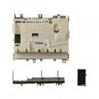 Whirlpool WDF520PADB3 Electronic Control Board - Genuine OEM