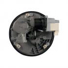 Whirlpool WDF520PADM2 Dishwasher Motor and Pump Assembly - Genuine OEM