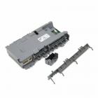 Whirlpool WDF545PAFM0 Control Module Assembly - Genuine OEM