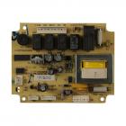 Whirlpool WDF550SAAS0 Electronic Control Board - Genuine OEM