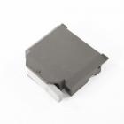 Whirlpool WDF590SAJB0 Dishrack Guide Housing - Genuine OEM