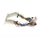 Whirlpool WDF760SADW1 Main Wire Harness - Genuine OEM