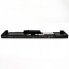 Whirlpool WDF775SAYB2 Touchpad Control Panel (Black) - Genuine OEM