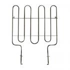 Whirlpool WEC310SAGW3 Upper Broil Element - Genuine OEM