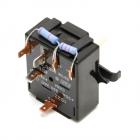 Whirlpool WED4915EW0 Temperature Switch Genuine OEM