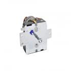 Whirlpool WED4915EW0 Timer - 60Hz - Genuine OEM